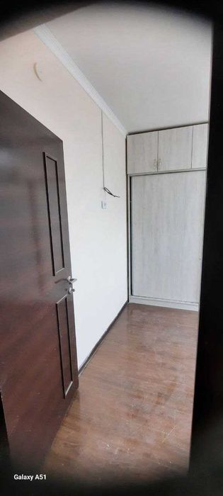 Ijaraga uy faqat oilaga