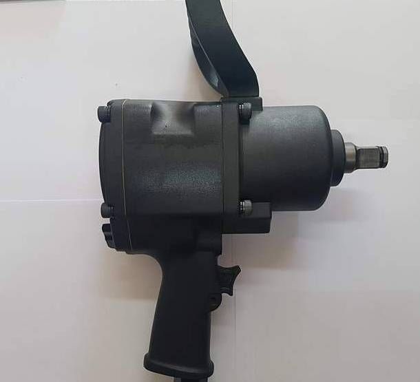 Гайковерт пневматичен 3/4 AT76 AUARITA