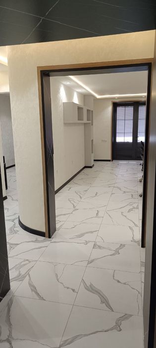 Срочно офис продается метро космонавтов интерпол