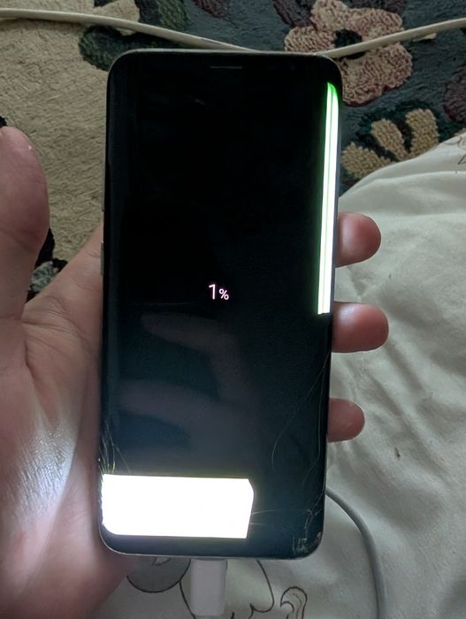 Samsung S8ㅤㅤㅤㅤㅤㅤㅤㅤㅤ