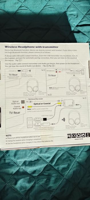 Продавам слушалки топ цени.