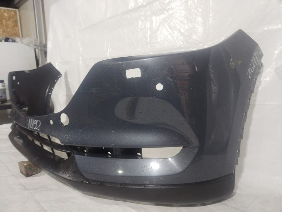 Bara fata Mazda CX-5, 2017, 2018, 2019, 2020, cod origine OE KB8A-50031.