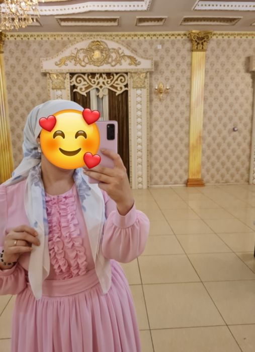 Көйлектер. Саудасы болады