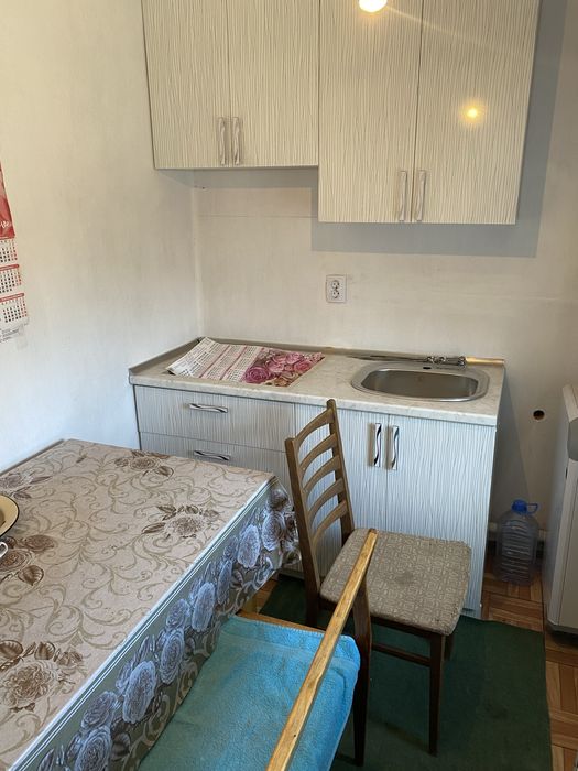 Продается дача Долан 2