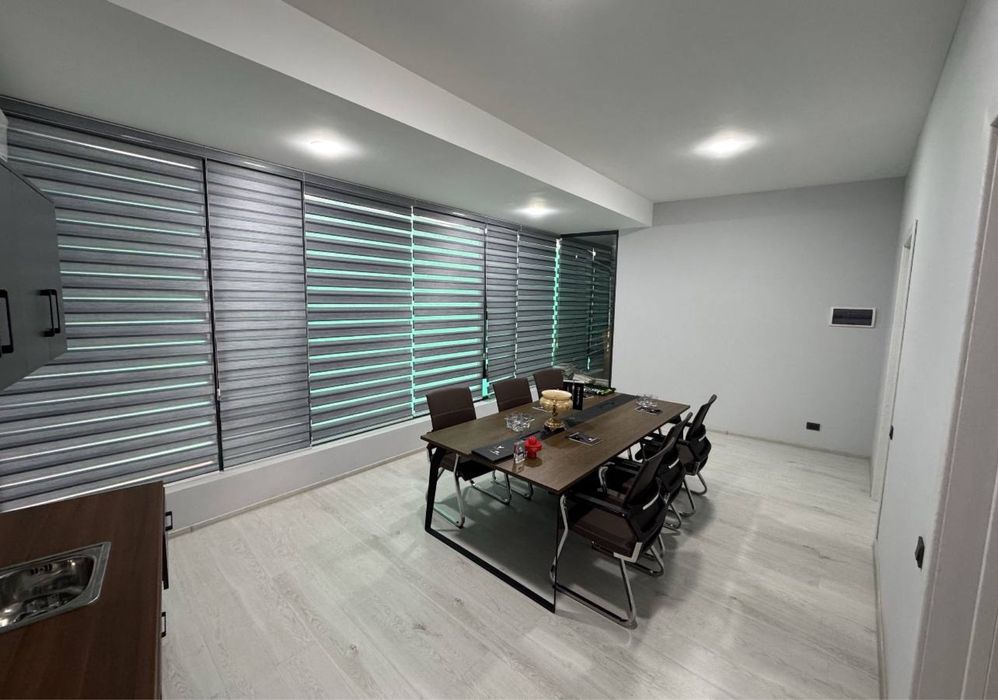 Срочно Аренда офис Рака Текстильный институт