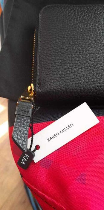 Дамско портмоне Karen Millen
