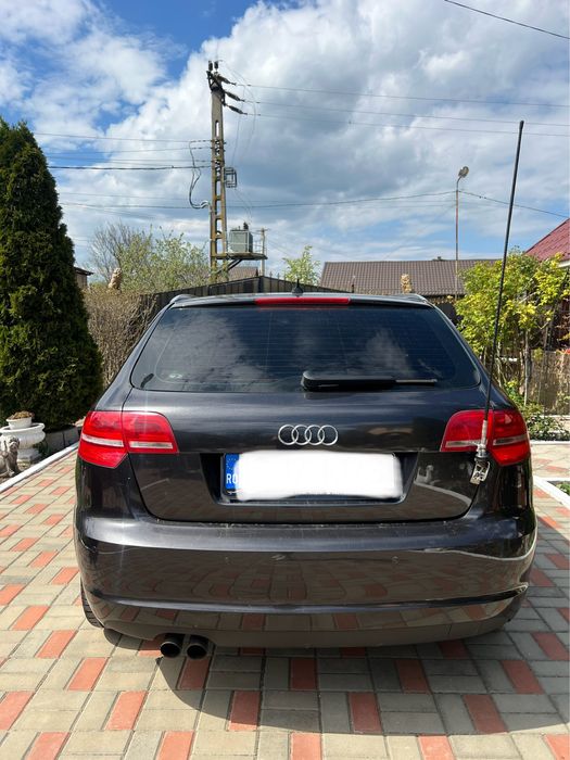 Audi A3_2009_facelift