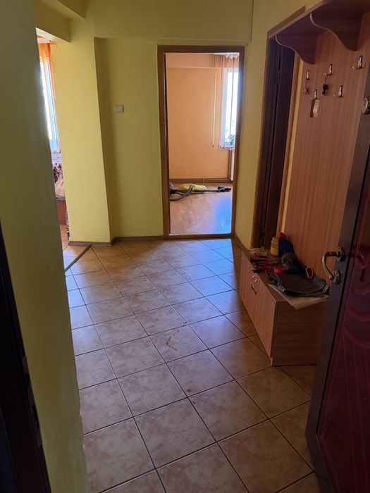 ‼️‼️‼️ Apartament de vânzare ‼️‼️‼️
