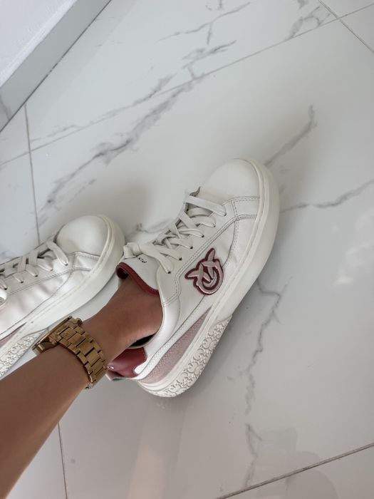 Дамски Обувки pinko