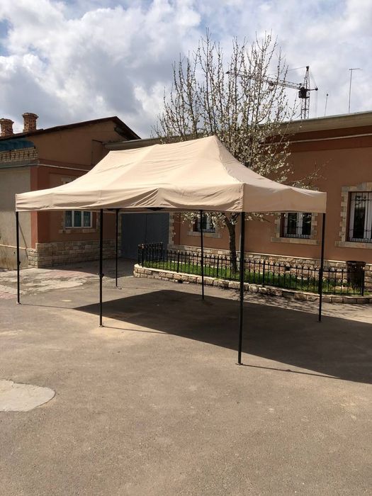 Прокат аренда Arenda стол стул  навес посуда доставка 24/7