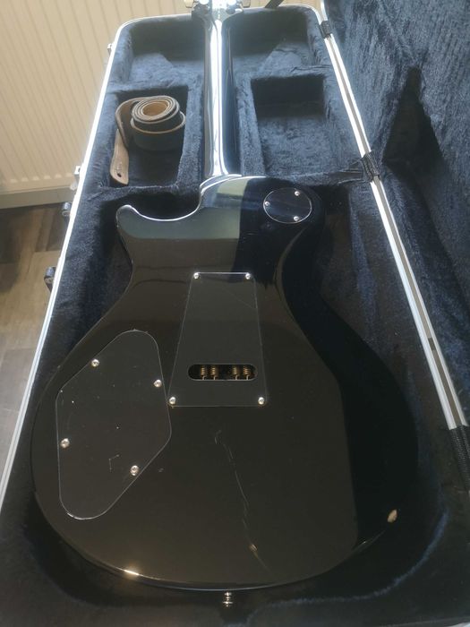 Chitara electrica PRS Tremonti