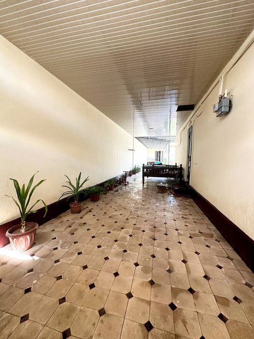 Doma v prodaje mirobod