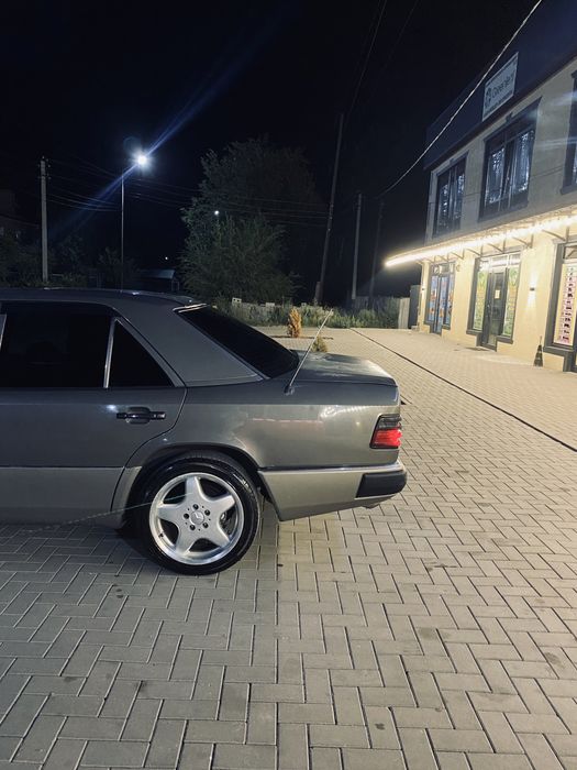 Продам диск на мерс