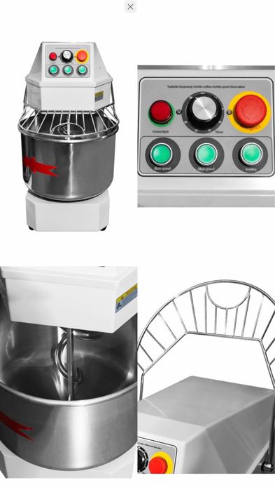 Срочнно продам Тесто мес