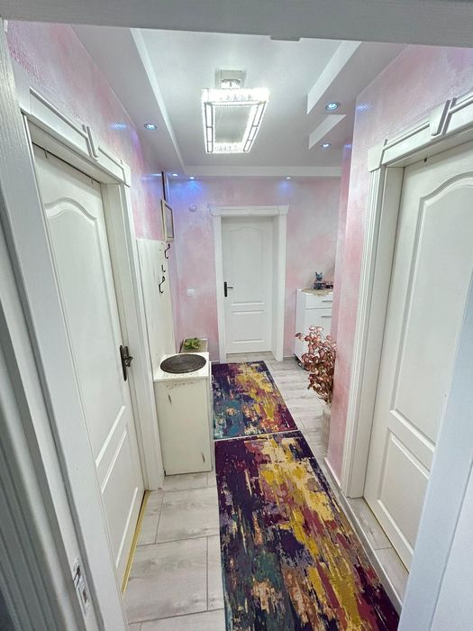 Продава се Тристаен апартамент в Бургас, Сарафово - 165 кв.м за 1376 €/кв.м - Снимка #8