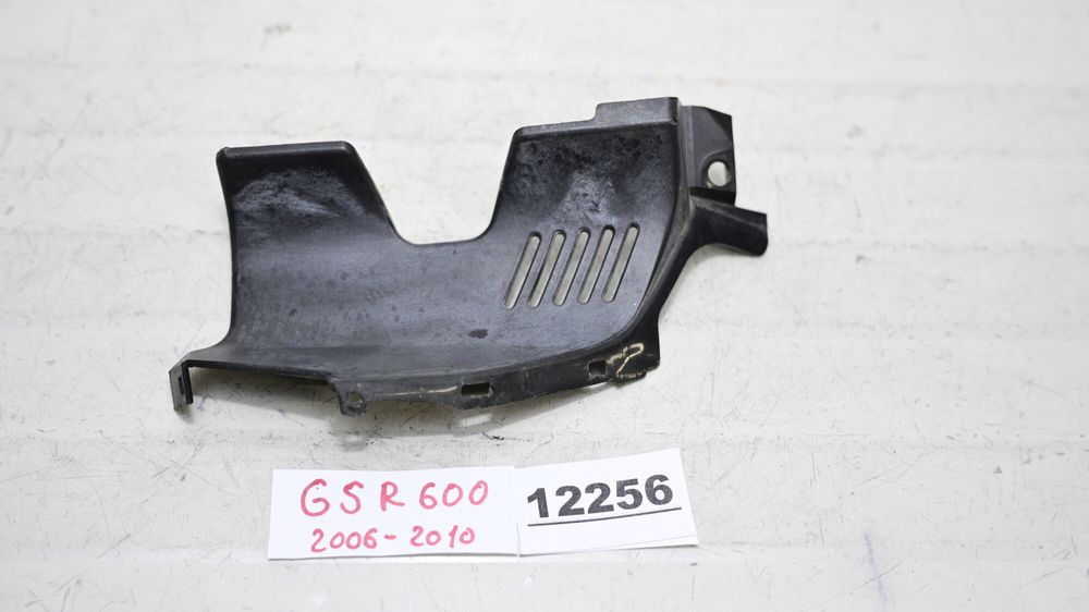 Plastic Trim Interior Fata Stanga Suzuki GSR 600 2006 - 2010