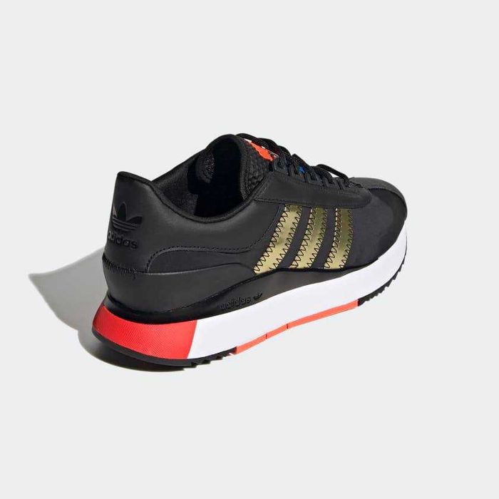 Adidas (размер 40)