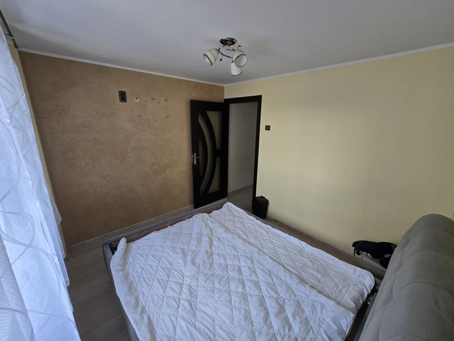 Apartament 2 camere Deva | decomandat | renovat &  amenajat modern