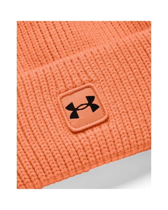 Under Armour Halftime Ribbed