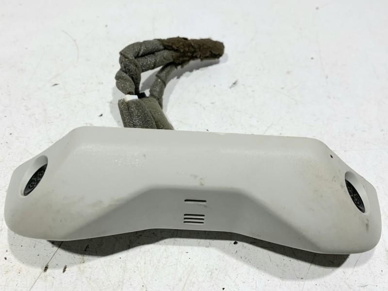 Senzor alarma / microfon plafoniera Nissan Qashqai facelift J10 28336-