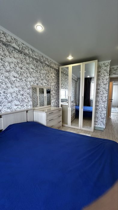 Продажа 3комн.квартиры