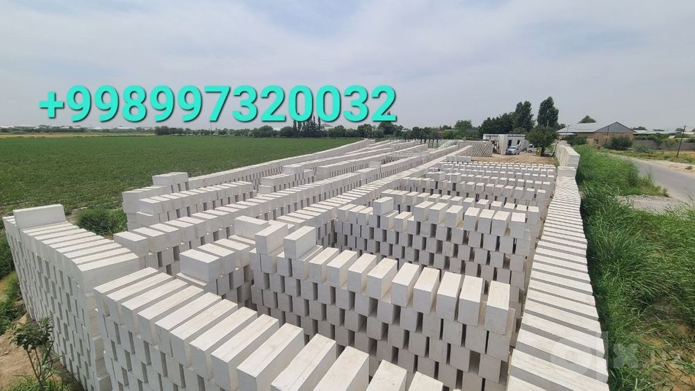 Penablok sifat kerakmi bizga murojaat qiling