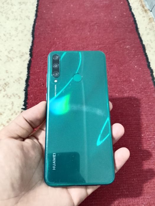 Huawei 64Gb сатылады