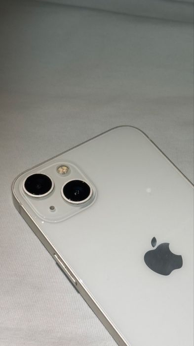 Iphone 13,  128gb