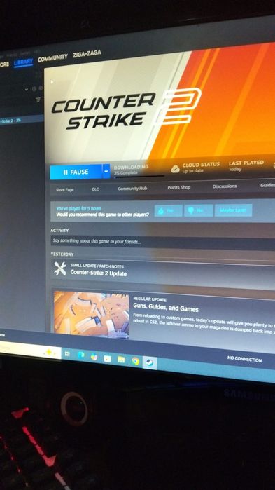 Компьютер комплект срочно