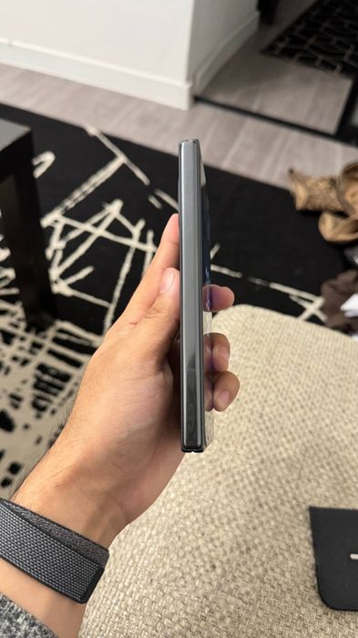 Google Pixel 9 Pro Fold
