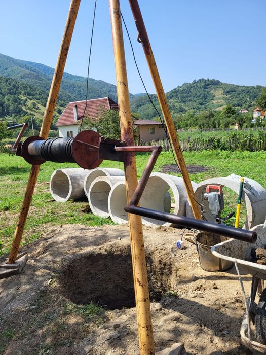 Efectuam fantani manual