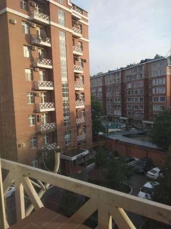 Цум 2/2/7 Аренда к оринтир:110 Школа y необыкновенная новостройка