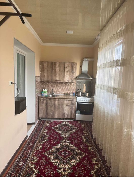 3в4/2/9 Карасу 6 макро ипотека есть