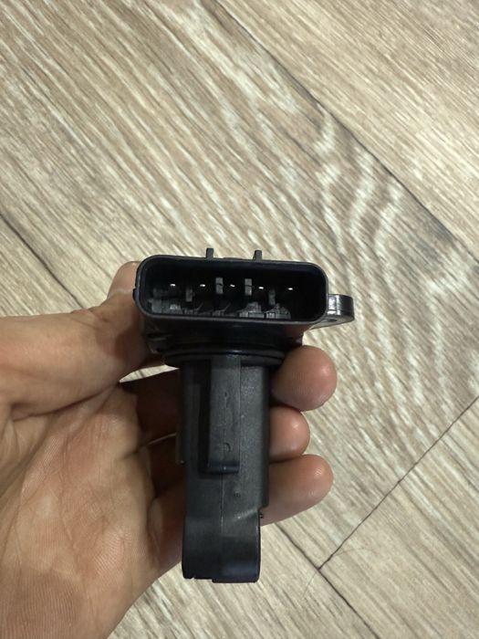 Датчик SAT ST дмрв