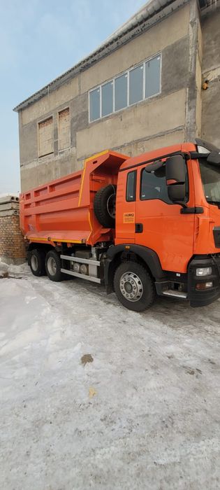 Гравий мелкий, щебень, КЗ, глина