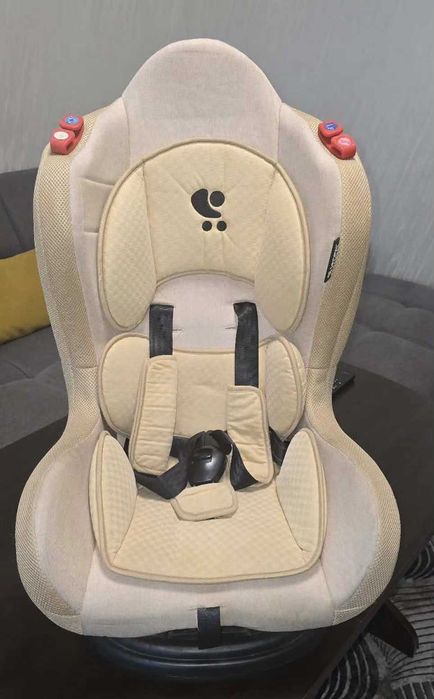 Столче за кола lorreli