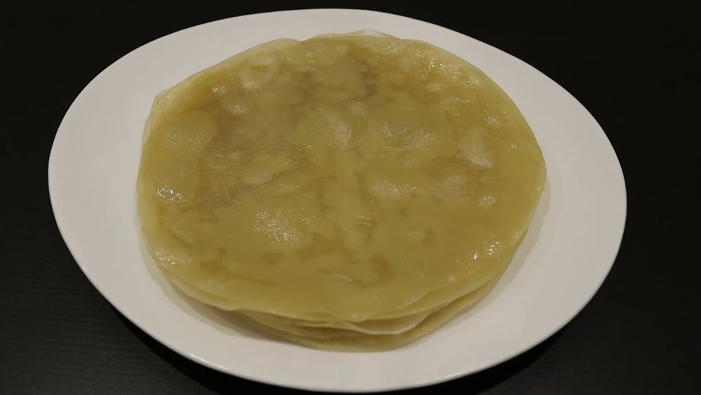 Выпечка по 80 тг