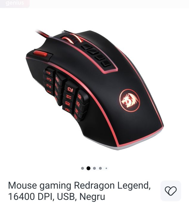 PC GAMING Ryzen 7 7800X3D DDR5