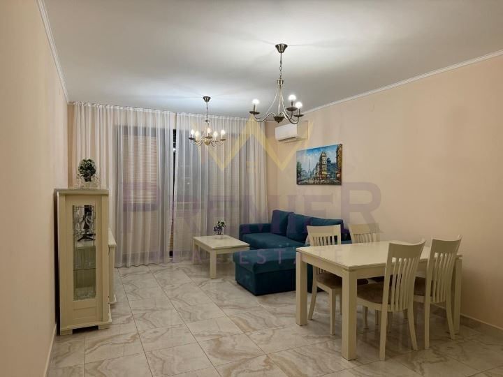 Продава се Тристаен апартамент в Несебър - 103 кв.м за 1845 €/кв.м - Снимка #3