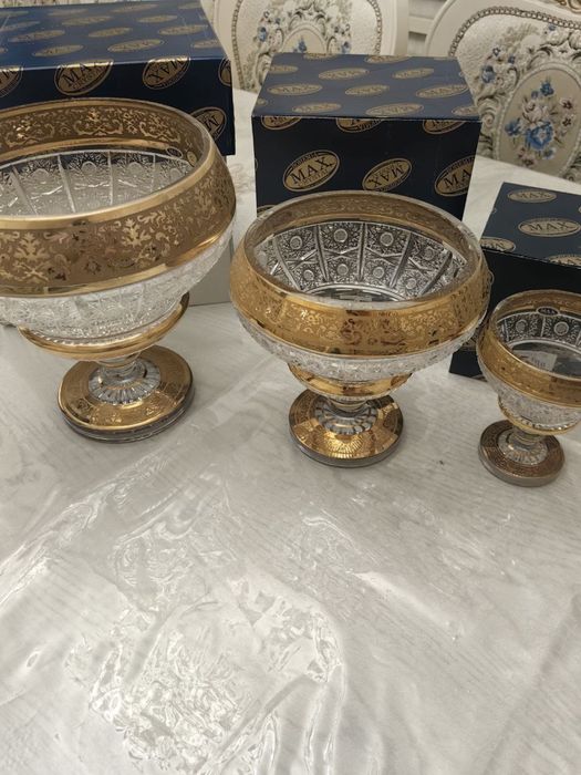 Bogema Chexiya. Богема Чешская