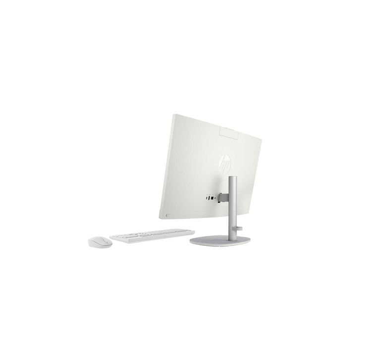 | Моноблок HP 24-cr0030ci