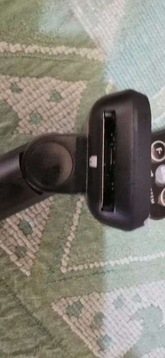 Modulator fm energy sistem