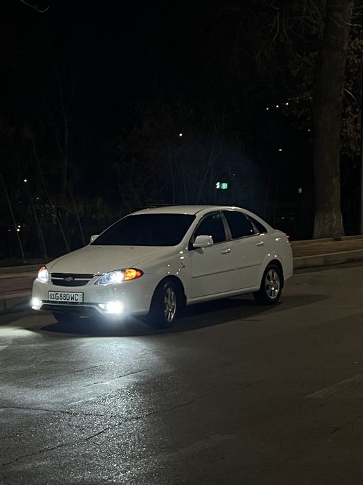 Продаётся своя жентра 23/25