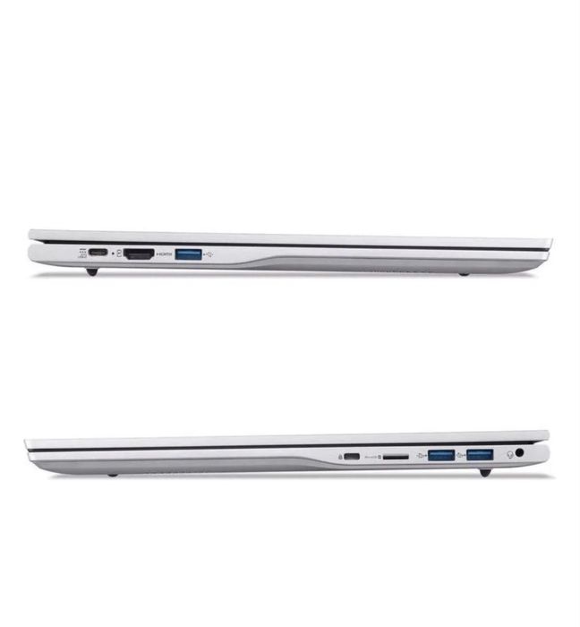 Ноутбук Acer Aspire 14