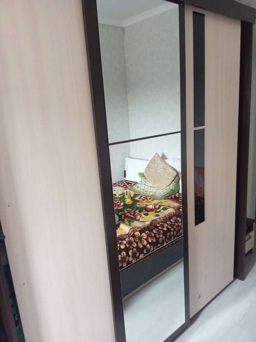 Продается мебель