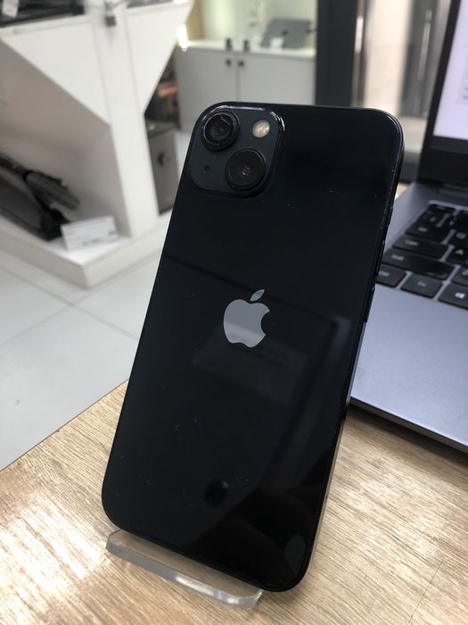 Iphone 13, 128gb (p25)