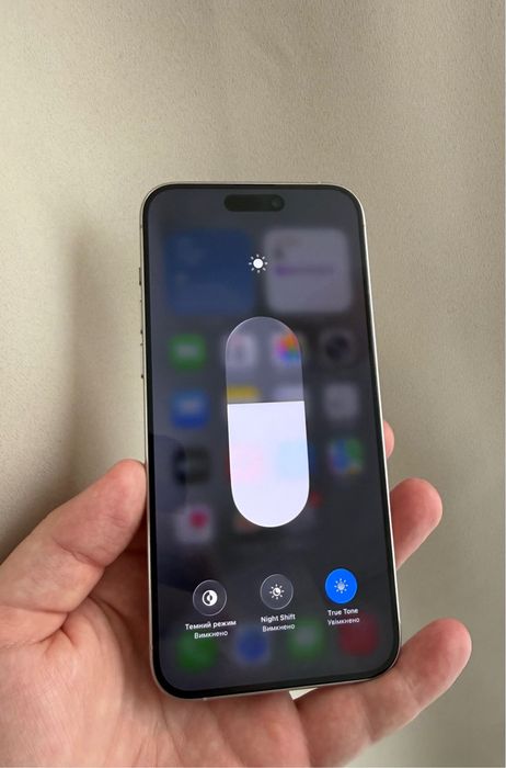 Продам айфон 15 про на 128гб Iphone 15 pro 128gb
