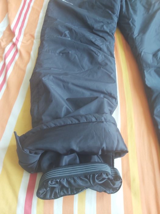 Ски панталони и клинове за колоездене