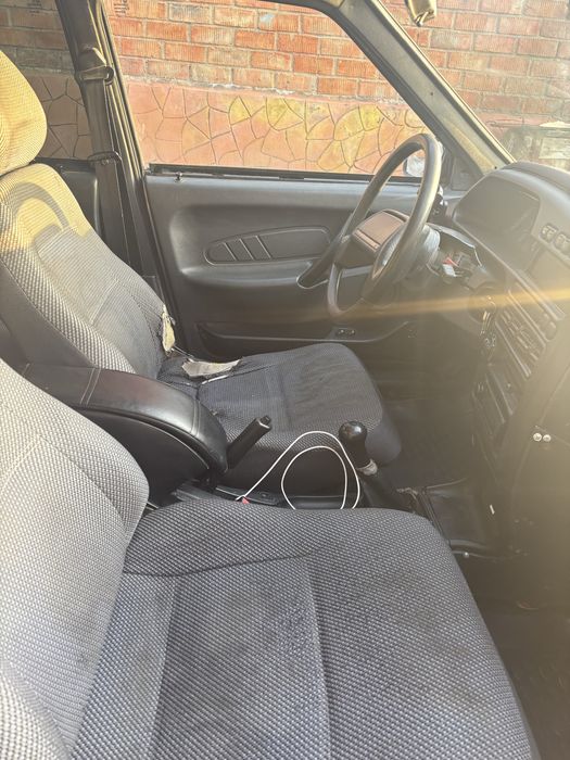 Ваз 2114 ваззззззззз