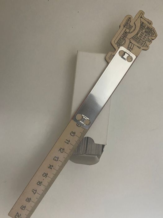 PANDUIT Маркировочная плата